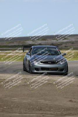 media/Mar-29-2025-Speed Ventures (Sat) [[9900210f0d]]/Black/Session 3 (Sunset)/